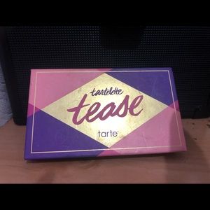 Tarte TEASE